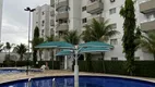 Foto 30 de Apartamento com 2 Quartos à venda, 60m² em Centro, Caldas Novas