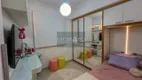 Foto 17 de Apartamento com 3 Quartos à venda, 102m² em Manacás, Belo Horizonte