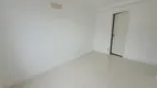 Foto 18 de Cobertura com 3 Quartos à venda, 160m² em Jacarepaguá, Rio de Janeiro