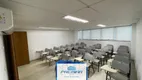 Foto 28 de Prédio Comercial à venda, 4900m² em Vila Clóris, Belo Horizonte