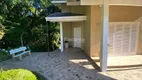 Foto 53 de Casa com 3 Quartos à venda, 137m² em Planalto, Gramado