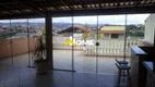 Foto 20 de Casa com 3 Quartos à venda, 187m² em Tirol, Belo Horizonte