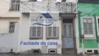 Foto 12 de Casa com 2 Quartos à venda, 100m² em Rocha, Rio de Janeiro