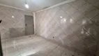 Foto 26 de Casa com 2 Quartos à venda, 236m² em Planalto, São Bernardo do Campo