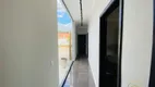 Foto 19 de Casa de Condomínio com 4 Quartos à venda, 300m² em Jardim Novo Mundo, Sorocaba