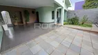 Foto 3 de Casa com 4 Quartos à venda, 299m² em Jardim Nova Santa Paula, São Carlos