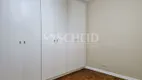 Foto 11 de Sobrado com 3 Quartos para alugar, 183m² em Santo Amaro, São Paulo