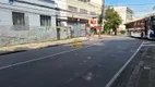 Foto 19 de Ponto Comercial à venda, 246m² em Cascadura, Rio de Janeiro