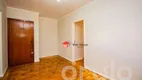 Foto 5 de Apartamento com 3 Quartos à venda, 74m² em Jardim São Pedro, Porto Alegre