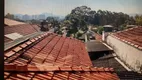 Foto 15 de Sobrado com 3 Quartos à venda, 320m² em Alto da Lapa, São Paulo