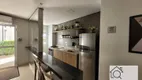 Foto 50 de Apartamento com 2 Quartos à venda, 54m² em Vila Taquari, São Paulo