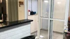 Foto 15 de Casa com 3 Quartos à venda, 232m² em Móoca, São Paulo