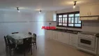 Foto 8 de Casa com 4 Quartos à venda, 210m² em Jardim Satélite, São José dos Campos