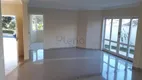 Foto 5 de Sobrado com 3 Quartos à venda, 112m² em Santa Cruz, Valinhos