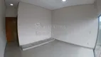 Foto 24 de Sobrado com 3 Quartos à venda, 200m² em Setvalley, São José do Rio Preto