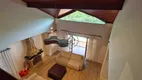 Foto 45 de Casa de Condomínio com 4 Quartos à venda, 300m² em Villaggio Capríccio, Louveira