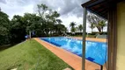 Foto 60 de Lote/Terreno à venda, 1000m² em Condominio Serra dos Bandeirantes, Mário Campos