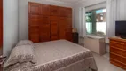 Foto 6 de Apartamento com 3 Quartos à venda, 157m² em Parque das Nações, Parnamirim