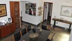 Foto 5 de Casa com 4 Quartos para alugar, 272m² em Vila Harmonia, Araraquara
