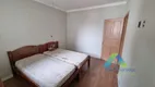 Foto 69 de Sobrado com 4 Quartos à venda, 240m² em Ipiranga, São Paulo