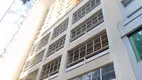 Foto 23 de Apartamento com 3 Quartos à venda, 90m² em Centro, Campinas