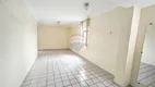 Foto 16 de Apartamento com 3 Quartos à venda, 128m² em Centro, Campina Grande