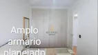 Foto 18 de Apartamento com 2 Quartos à venda, 56m² em Jardim Olavo Bilac, São Bernardo do Campo