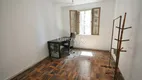 Foto 7 de Apartamento com 3 Quartos à venda, 92m² em Centro Histórico, Porto Alegre