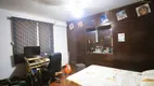 Foto 5 de Casa com 3 Quartos à venda, 378m² em Centro, Piracicaba