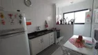 Foto 12 de Apartamento com 1 Quarto à venda, 55m² em Vila Guilhermina, Praia Grande