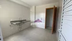 Foto 16 de Apartamento com 3 Quartos à venda, 106m² em Urbanova, São José dos Campos