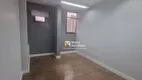 Foto 12 de Sala Comercial para alugar, 300m² em Saúde, São Paulo