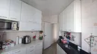Foto 17 de Apartamento com 1 Quarto à venda, 62m² em Gonzaguinha, São Vicente