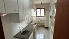 Foto 4 de Apartamento com 3 Quartos à venda, 71m² em Jardim Palma Travassos, Ribeirão Preto