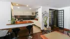Foto 7 de Apartamento com 1 Quarto à venda, 95m² em Bela Vista, Porto Alegre