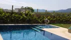 Foto 2 de Casa de Condomínio com 3 Quartos à venda, 322m² em Reserva da Serra, Jundiaí