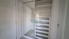 Foto 14 de Apartamento com 2 Quartos à venda, 60m² em Vila Andrade, São Paulo