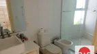 Foto 26 de Casa de Condomínio com 6 Quartos à venda, 1310m² em Jardim Acapulco , Guarujá