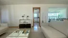 Foto 11 de Apartamento com 3 Quartos à venda, 117m² em Vale dos Cristais, Nova Lima