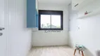 Foto 23 de Apartamento com 3 Quartos à venda, 100m² em Campo Belo, São Paulo