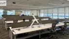 Foto 14 de Sala Comercial para alugar, 1039m² em Vila Gertrudes, São Paulo