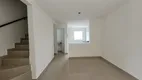 Foto 2 de Casa com 2 Quartos à venda, 120m² em Butantã, São Paulo