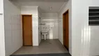 Foto 8 de Casa com 3 Quartos à venda, 250m² em Jardim Bonfiglioli, São Paulo