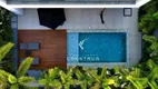 Foto 15 de Casa de Condomínio com 3 Quartos à venda, 472m² em ALPHAVILLE DOM PEDRO RESIDENCIAL 3, Campinas
