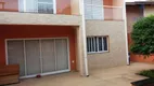 Foto 13 de Casa de Condomínio com 3 Quartos à venda, 273m² em Campos do Conde I, Paulínia