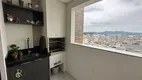 Foto 4 de Apartamento com 2 Quartos à venda, 52m² em Cidade Nova, Itajaí