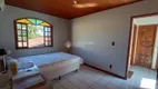 Foto 12 de Casa com 4 Quartos à venda, 216m² em Carianos, Florianópolis