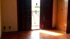 Foto 16 de Sobrado com 3 Quartos à venda, 215m² em Vila Floresta, Santo André
