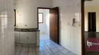 Foto 6 de Apartamento com 1 Quarto à venda, 59m² em Vila Imperial, São José do Rio Preto