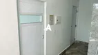 Foto 14 de Apartamento com 4 Quartos à venda, 108m² em Santa Mônica, Uberlândia
